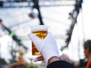 Kwosse begosse: Het motto van Carnaval in Kruikenstad 2023