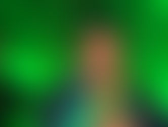 Carnavalszanger komt met miniserie tijdens lockdown