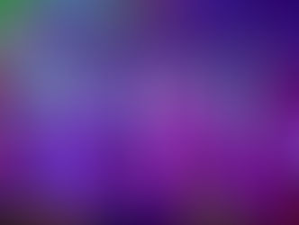 Vroeg pieken tijdens carnaval: "Morgenvroeg geen kater"