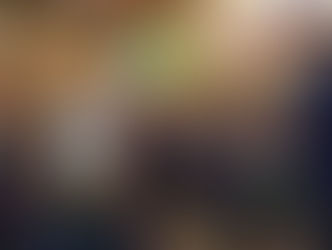 BOUWHAL KRUIKENSTAD WEER OPEN VOOR JAARLIJKSE WAOGESLOUWE