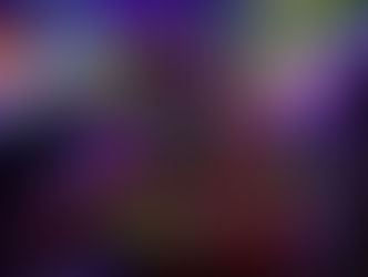 Vieze Jack, emblemen en een porseleinen pony: De Twidde editie van SanseVIERENJA is een feit