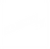 KRUIKENTV LOGO 2019 GROOT.png