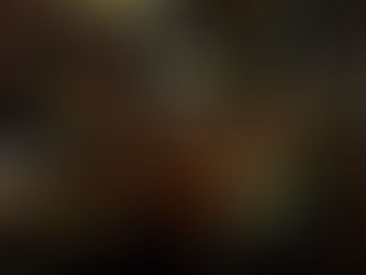 C.V. Dubbel Op reviewt Waogeslouwe 2023