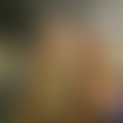 Ton Gimbrère en Dennis van der Vleuten: Trotse Kruikendragers in de Orde der Kruiken