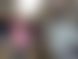 Carnavalsstichting Tilburg verwelkomt twee nieuwe bestuursleden