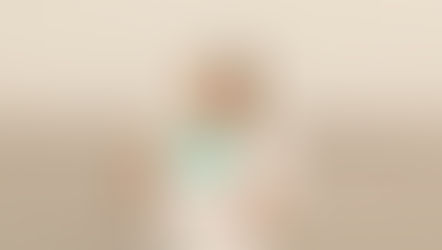 ヨガインストラクターの収入