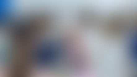ヨガで本当に伝えたいことを伝える方法