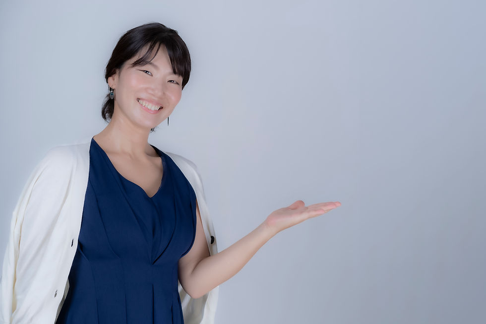 ヨガ講師のためのビジネススキルアップ講座