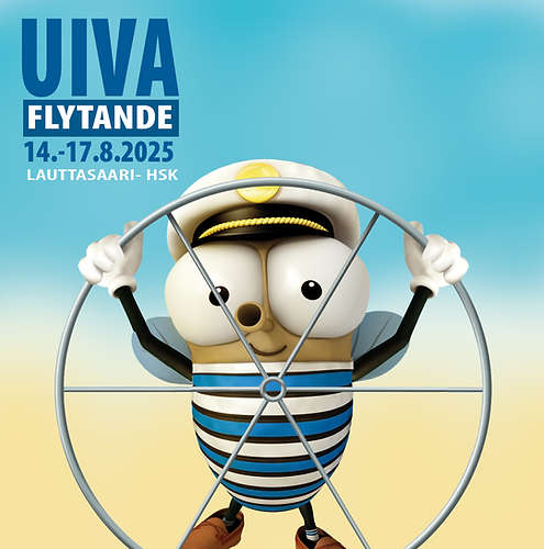 Uiva25Flytande_somebanneri_purjehdus_1080x1080px.png