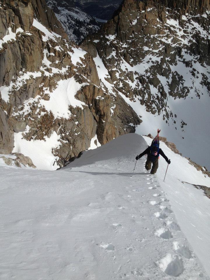 Find Your Passion Winter Estes Park Estes Park Mountain Shop