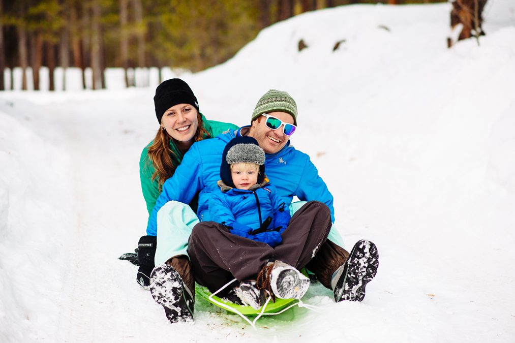 Find Your Passion Winter Estes Park Estes Park Mountain Shop