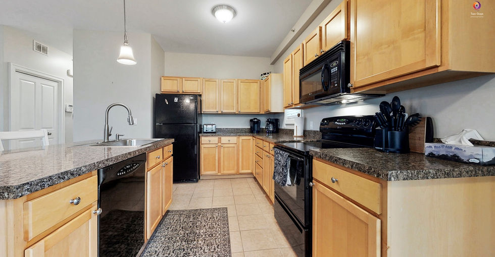 7 - Nothern Lights  Unit 31 Lay MLS.jpg