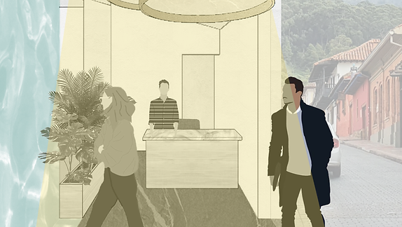 Ilustracion recepcion 2.png