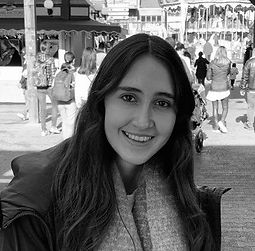 Natalia Combariza.jpeg