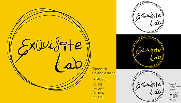 branding-33.jpg