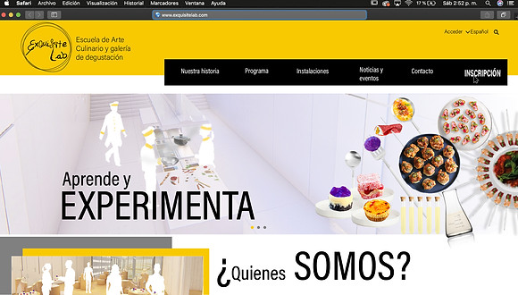 branding -35.jpg