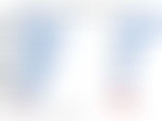 日本は最低ランク?労働環境における「エンゲージメント指数」