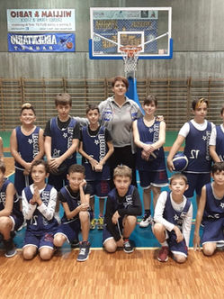 WhatsApp Image 2022-12-23 at 09.38.24.jpeg