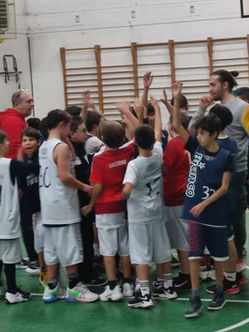 WhatsApp Image 2022-12-23 at 09.38.27 (1).jpeg