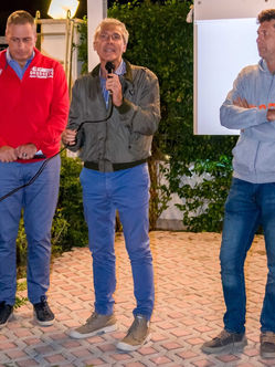 WhatsApp Image 2022-12-23 at 09.38.26 (1).jpeg