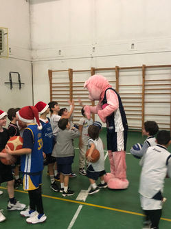 WhatsApp Image 2022-12-23 at 09.38.29.jpeg