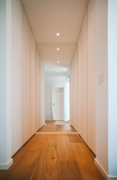 Garderobe_5