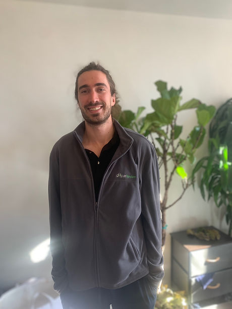 Kevin with Fleece.jpeg