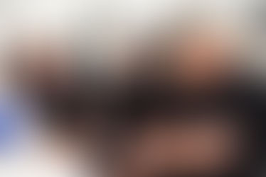 Strengthen Apprenticeships, Don’t Water Them Down