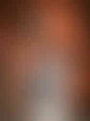 Hochwertiges Etikett für Quittenbrand