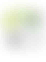 Etikettendesign für die familiengeführte BrennerEy