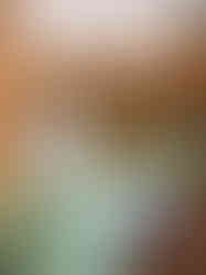 Etikettendesign für die Produkte vom Hundweiler Hofladen