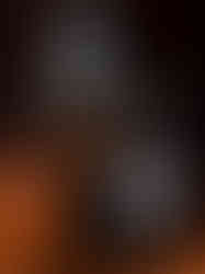 Verpackungsdesign für den Kaffee Likör von Bixnstoff