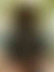 Bekleidung im neuen Branddesign für den Sommergarten 