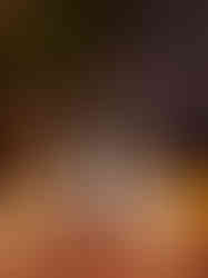 Etikettendesign und Papiersiegel für die familiengeführte Edelbrennerei Drohner 