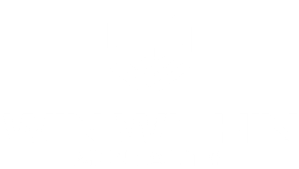Final Logo Files_Full Logo White.png