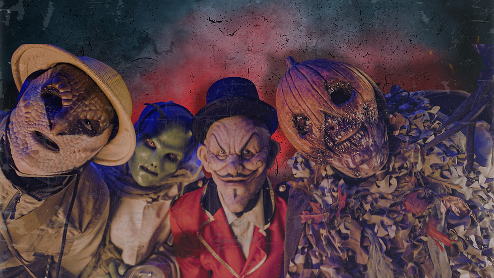 Icon Characters NOTR 2025.png