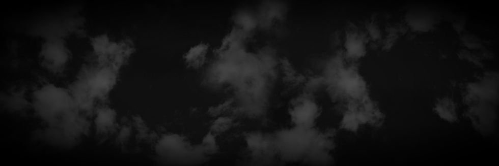 iStock-1351194768_edited_edited.jpg