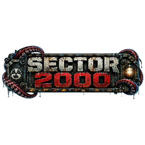 Sector 2000 new logo.png