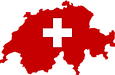 png-transparent-switzerland-flag-of-switzerland-national-flag-map-switzerland-flag-world-flag-of-the-united-states-thumbnail.png