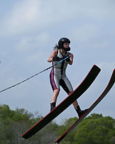 IMG_9722.JPG