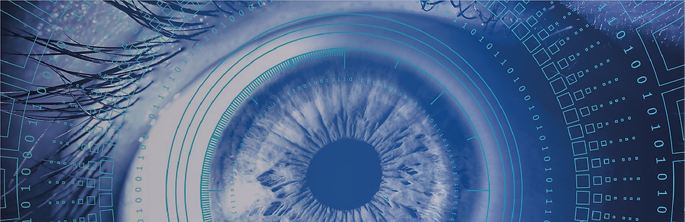 3.7_WIFA_CHARTE GRAPHIQUE WEB_24022023-15.png