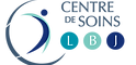 LOGO%20LBJ%20TRANSPARENT%20(1)_edited.pn
