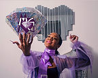 IMG_3192.JPG