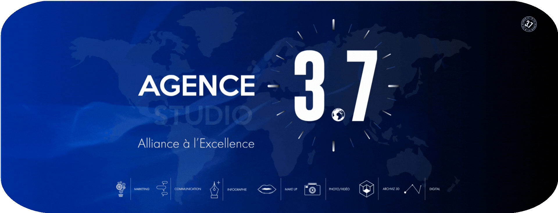 AGENCE 3.7_MGF LOGO PARTENAIRE_06022026.gif