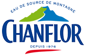CHANFLOR-e1575564854964.png