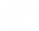 Copie de 3.7_CACHET BLANC-07.png
