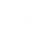 3.7_MAYGLAMCITY_REFONTE LOGO_CORRECTION-38.png