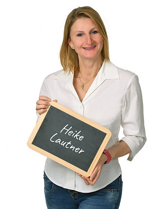 justine-heikelautner@2x.jpg