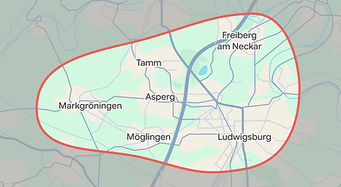 Einzugsgebiet.png