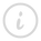 Info Icon